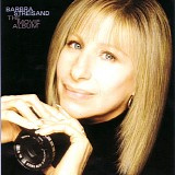 Barbra Streisand - The Movie Album