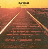 Starsailor - Love Is Here