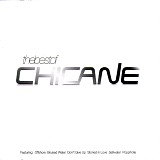 Chicane - The Best Of