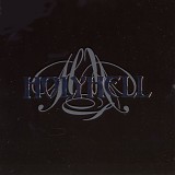 Holyhell - Holyhell.