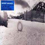 Dave Douglas - Spirit Moves