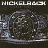 Nickelback - Dark Horse