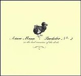 Aimee Mann - Bachelor No. 2 Or The Last Remains Of The Dodo