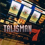 Talisman - 7