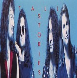 Tall Stories - Tall Stories