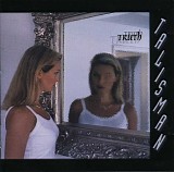 Talisman - Truth