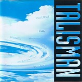 Talisman - Life