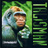 Talisman - Humananimal Pt. 2