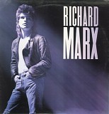 Richard Marx - Richard Marx