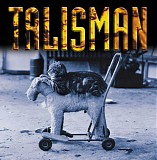 Talisman - Cats And Dogs