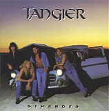 Tangier - Stranded