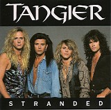 Tangier - Stranded