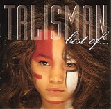 Talisman - Best Of