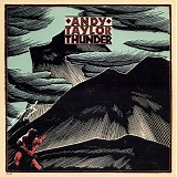 Andy Taylor - Thunder