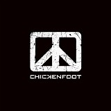 Chickenfoot - Chickenfoot