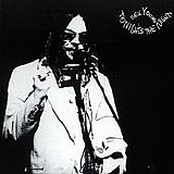 Neil Young - Tonight's The Night