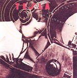 Tesla - The Great Radio Controversy
