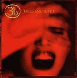 Third Eye Blind - Third Eye Blind