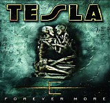 Tesla - Forever More
