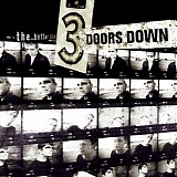 3 Doors Down - The Better Life