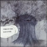 Radiohead - Pyramid Song, Pt. 2
