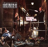 Thunder - Back Street Symphony