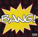 Thunder - Bang!