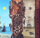 Thunder - Laughing On Judgment Day