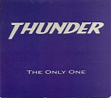 Thunder - The Only One