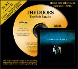 The Doors - The Soft Parade