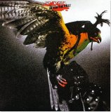 Budgie - In for the Kill