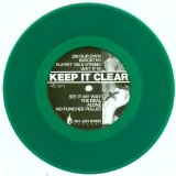 Keep It Clear - Keep It Clear