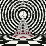 Blue Oyster Cult - Tyranny And Mutation