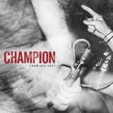 Champion - Promises Kept