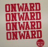Onward - These Words Still Pray