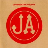 Jefferson Airplane - Bark