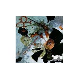 Prince - Chaos And Disorder