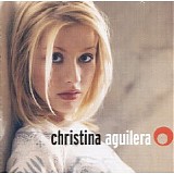 Christina Aguilera - Christina Aguilera