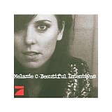 Melanie C - Beautiful Intentions