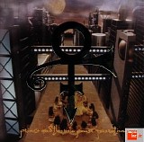 Prince And The New Power Generation - The Love Symbol Album