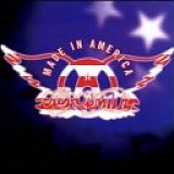 Aerosmith - Made in America