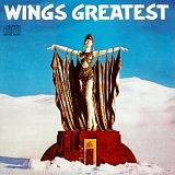 Wings - Wings Greatest