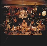 The Cardigans - Long Gone Before Daylight