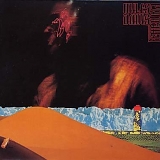 Miles Davis - Pangaea