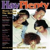 Soundtrack - Hav Plenty