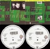 a-ha - Early Morning/East Of The Sun (Germany Picture sleeve)
