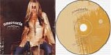 Anastacia - Anastacia (EU)