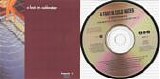 A Foot In Coldwater - Footprints 2 - The Best Of A Foot In Coldwater
