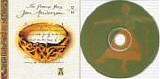 Jon Anderson - The Promise Ring (US)