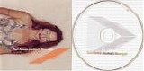 Tori Amos - Jackie's Strength (CD Single) (Canada)